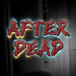 After Dead ● Chilling ● Events ● Games ●Dating
