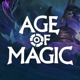 Age of Magic