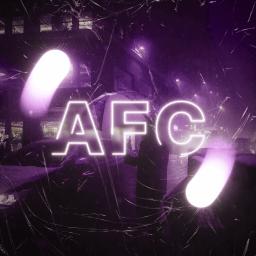 Air Forces [AFC]