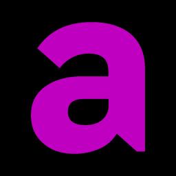 Alacity.net | Official Discord