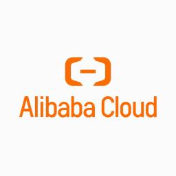Alibaba Cloud Developer Community