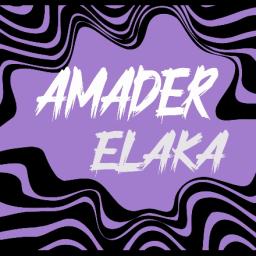 Amader Elaka