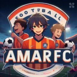 Amar FC