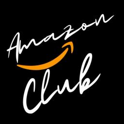 Amazon Club