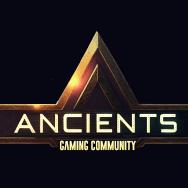 AncientS Community