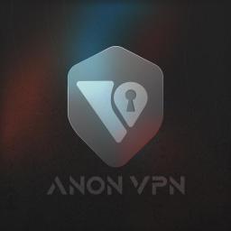 Anon VPN