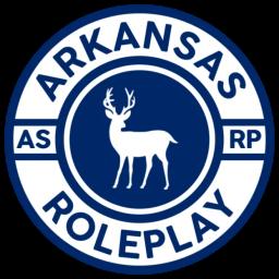 Arkansas State Roleplay