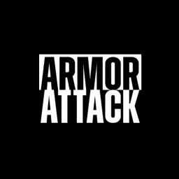 Armor Attack