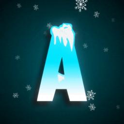 Artic Ark | ASE