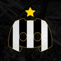 Atlético Mineiro #3K