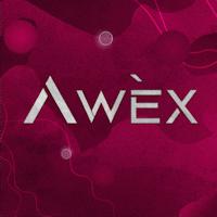 Awèx