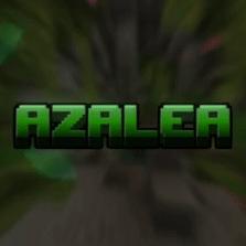 Azalea Hub