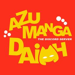 Azumanga Daioh