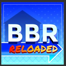 BBR: Reloaded