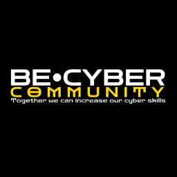 BE•CYBER Community