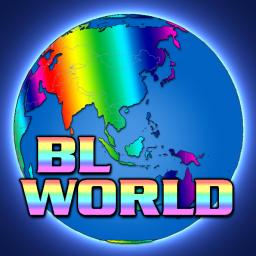 BL World