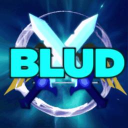 [BLUD] | blud clan