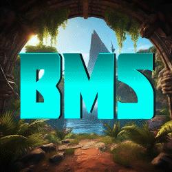 BMS™ Wiped 24th