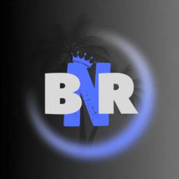 BNR | Brasil Norte Roleplay (MTA)