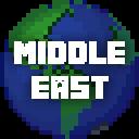BTE Middle East