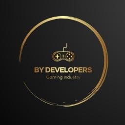 BY DEVELOPERS