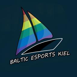 Baltic eSports Kiel e.V.