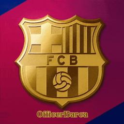 BarçaEnthusiasts