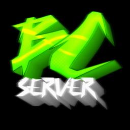 Bc's Server