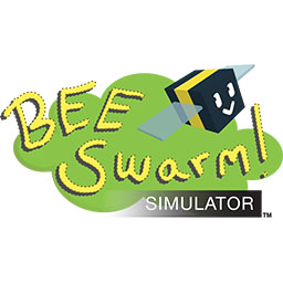 Bee Swarm Simulator Discord Server