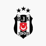 Beşiktaş JK #BoğazınKartalı