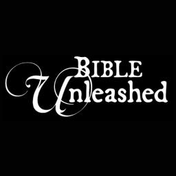 Bible Unleashed