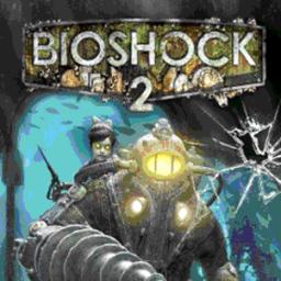 BioShock 2 Multiplayer