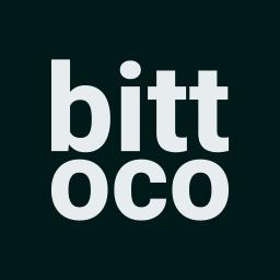 Bittoco Community