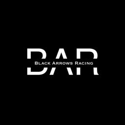 Black Arrows Racing