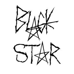 Black Star