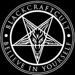 Blackcraft Cult