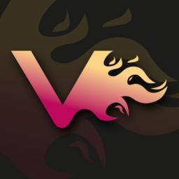 Blaze V | hosted by Avoro