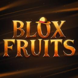 Blox Fruits | Trading Server