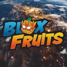 Blox Fruits Universal