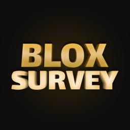 BloxSurvey - ROBLOX NEWS