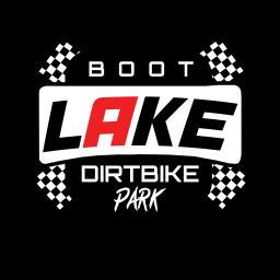 Boot Lake Dirtbike Park Official Server