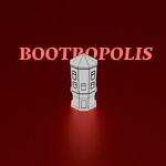 Bootropolis