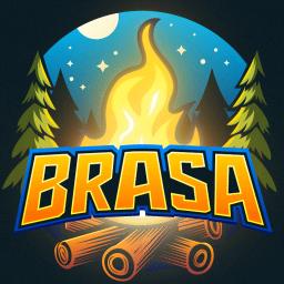 Brasa.gg