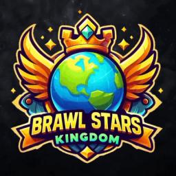 Brawl Stars Kingdom