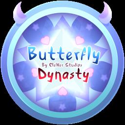 Butterfly Dynasty