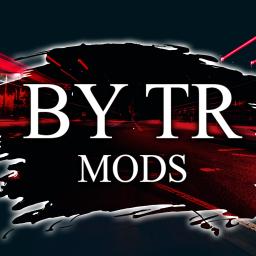 ByTRMods™