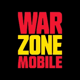 COD: Warzone Mobile ESP