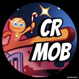 CR Mob