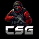 CS-GAMERS COMMUNITY