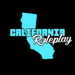 California Roleplay | VC Only